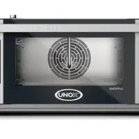 فر 3 سینی اونوکس سری تاچ با نام تجاری النا