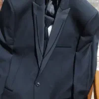 کت و شلوار نونو