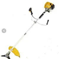 علف زن دوشی آریو ۱۴۵۰وات ۵۲ سی سی