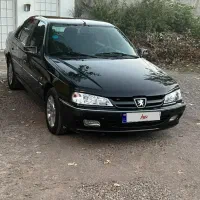 فروش ماشین