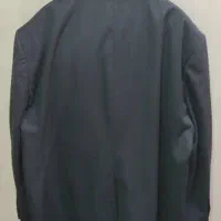 فروش کت و شلوار مردانه سایز ۶۲|لباس|مهاباد (آذربایجان غربی), |دیوار