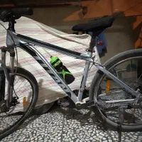 سایز ۲۷ در حد نو