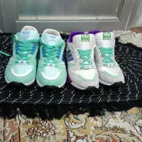 کفش نو نو|کیف، کفش، کمربند|نجف‌آباد, صالح آباد|دیوار