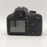 دوربین کانن canon 4000D لنز هم جداگه داریم|دوربین عکاسی و فیلم‌برداری|تهران, پامنار|دیوار