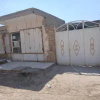 خانه ۲۳۰ متر کوی سیاحی خیابان فلاح فرعی ۴|فروش خانه و ویلا|اهواز, سیاحی(سه راه خرمشهر)|دیوار