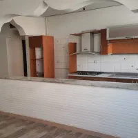 آپارتمان ۷۵ متری شهرک بعثت خزانه بخارایی