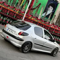 رینگو لاستیک ۱۶|قطعات یدکی و لوازم جانبی|بروجرد, |دیوار