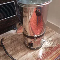 سبزی خوردکن اورانوس