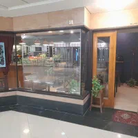 واگذاری کافی شاپ در ارگ جهان نما|کافیشاپ و رستوران|اصفهان, خلجا|دیوار