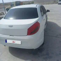 315 صندوقدار