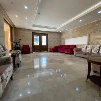 فروش آپارتمان/صدف/فاز ۷/ سه خواب/تاپ لوکیشن|فروش آپارتمان|کیش, |دیوار