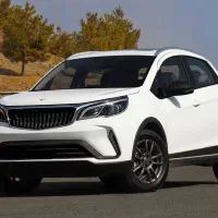 بک x3 فروش نقد و اقساط تحویل فوری