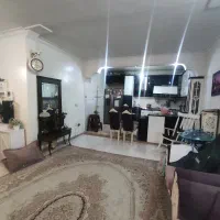 آپارتمان ۸۰ متری / خیابان مارلیک / دو خواب|فروش آپارتمان|قرچک, شهرک طلائیه|دیوار