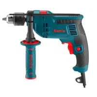 اسباب بازی سنگ فرز