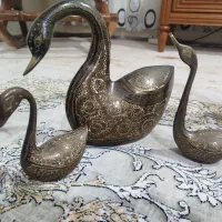 فروش|کلکسیون اشیاء عتیقه|مریوان, |دیوار