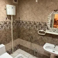 اجاره سوییت|اجارهٔ کوتاه‌مدت آپارتمان و سوئیت|تهران, گلستان (شهرک راه آهن)|دیوار