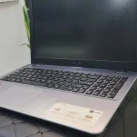 لپ تاپ ASUS VivoBook R542 i7|رایانه همراه|تهران, میدان ولیعصر|دیوار