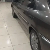 زانتیا ۲۰۰۰ مدل ۸۴ فروش یا معاوضه|خودرو سواری و وانت|تهران, طرشت|دیوار