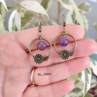 زیورآلات دست ساز|بدلیجات|خرم‌آباد, |دیوار