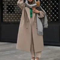 دانتل|لباس|سنندج, |دیوار