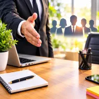 استخدام نیروی کار خانم وآقا
