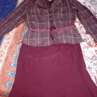 سارافون شب یلدا|لباس|مشهد, شهید هاشمی نژاد|دیوار