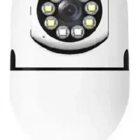 دوربین مداربسته|دوربین مداربسته|بجنورد, |دیوار