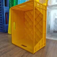 سبد قفسه بندی یا جعبه ابزاری|فروشگاه و مغازه|پاکدشت, پاکدشت (مامازند)|دیوار