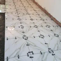 کاشی کاری