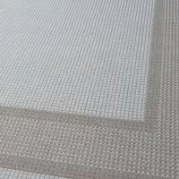 فرش وموکت|فرش|شاهین‌شهر, شهرک گلدیس|دیوار