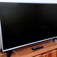 تلویزیون LED ال جی ۴۳ اینچ