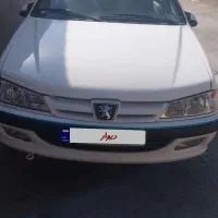 پارس تیفایو|خودرو سواری و وانت|ساری, |دیوار