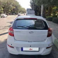 mvm315 خانگی و لاکاغذی|خودرو سواری و وانت|لنجان, |دیوار