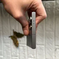 s24ultra256|موبایل|تهران, بوستان چیتگر|دیوار