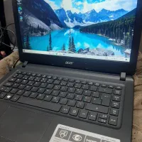 لپ تاپ نسل6. سری خانگیAcer|رایانه همراه|اصفهان, مسجد مصلی|دیوار