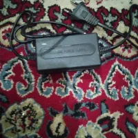 آداپتور 12ولت