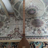 سه تار درحدنو