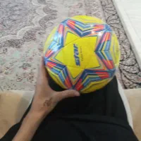 توپ سالنی|ورزشهای توپی|کرمان, |دیوار