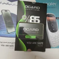 بیمه موبایل