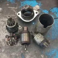 باطری سازی انواع خودرو