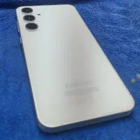 Samsung A55 ram8 256g