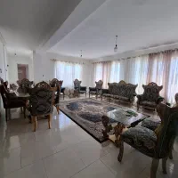 اجاره-طرح-ویلایی-پامچال-113-متری