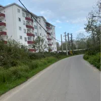 زمین-500-متری-مسکونی-شهرکی-دور-دیوار-استثنایی