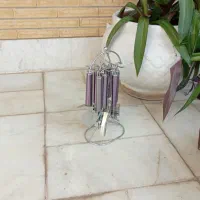 پلو پز پارس خزر هشت نفره|اجاق گاز و لوازم برقی پختوپز|اصفهان, گورتان|دیوار