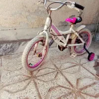 دوچرخه ۱۲