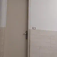 همخانه-موجع