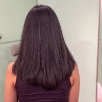 کوتاهی رایگان|خدمات آرایشگری و زیبایی|تهران, ایوانک|دیوار