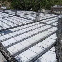 تیرچه و بلوک|عمده‌فروشی|بندر ماهشهر, |دیوار