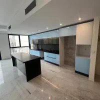 میرداماد/ظفر/۱۱۶متر۳خوابه/لوکس و دیدنی