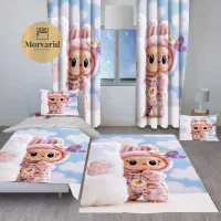 روتختی لبو بو|سرویس روتختی|صدرا-فارس, فاز ۱|دیوار